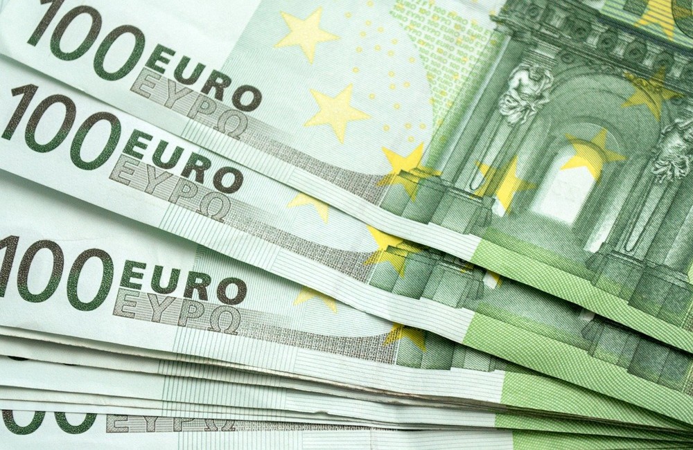 Een democratiefestival van 1 miljoen euro blijft een slecht idee Een democratiefestival van 1 miljoen euro blijft een slecht idee