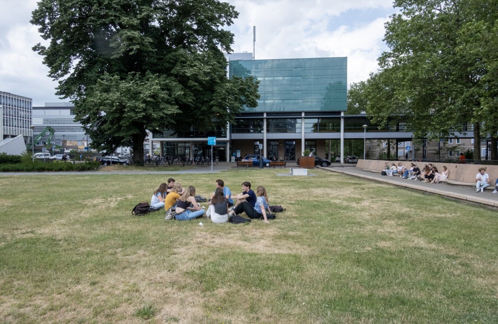 Reclame op scholen: het zou verboden moeten worden Reclame op scholen: het zou verboden moeten worden