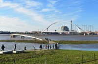 De grootste misverstanden op een rijtje: de plannen voor het ENGIE-terrein