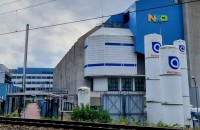NXP verlaat Nijmegen: Een schok voor Stadspartij Nijmegen