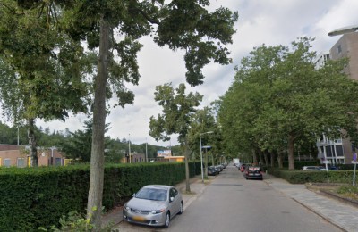 Betaald parkeren Brakkenstein: geen oplossing die overvalt maar beleid dat oplucht