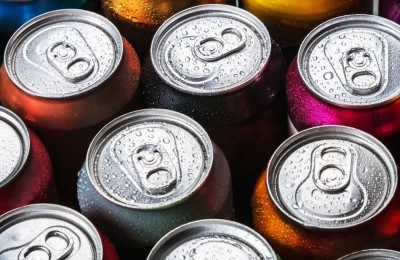 Betere regels rondom statiegeldblikjes en – flesjes