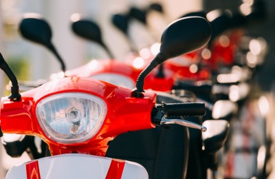 Brommerverbod is slecht en onnodig