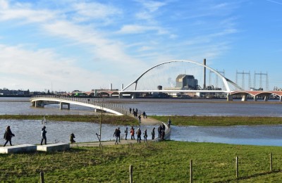 De grootste misverstanden op een rijtje: de plannen voor het ENGIE-terrein
