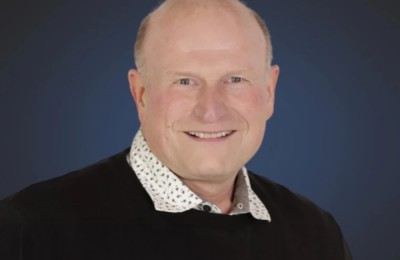 De vijf van Eric Bender