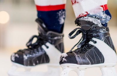 IJssport in Triavium toch verzekerd
