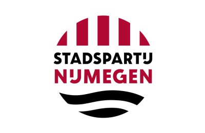 Stadspartij Nijmegen maakt zich zorgen over versoepeld drugsbeleid