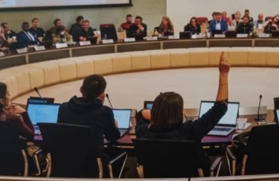 Onze blik op het coalitieakkoord