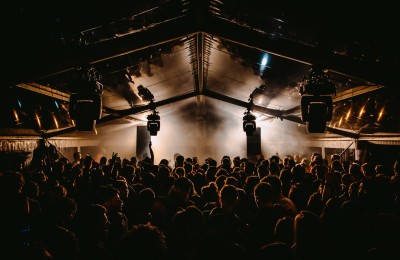 Paul Dirks over placemaking in Nijmegen: Denk niet in problemen, denk in kansen