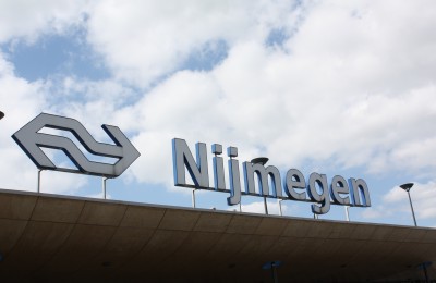 VACATURE communicatiekracht Stadspartij Nijmegen