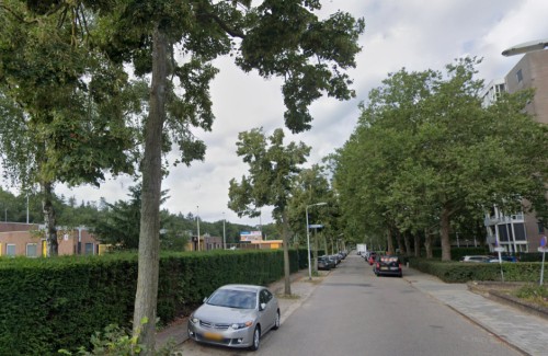 Betaald parkeren Brakkenstein: geen oplossing die overvalt maar beleid dat oplucht
