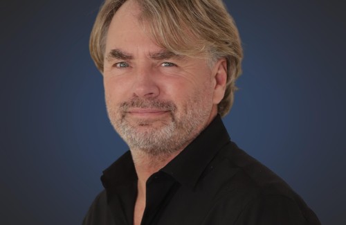 Jean-Paul Broeren kan Beste Raadslid van Nederland worden
