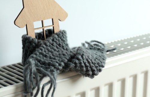 Warmtenetten: geen verrassingen, maar duidelijkheid en betaalbaarheid voorop