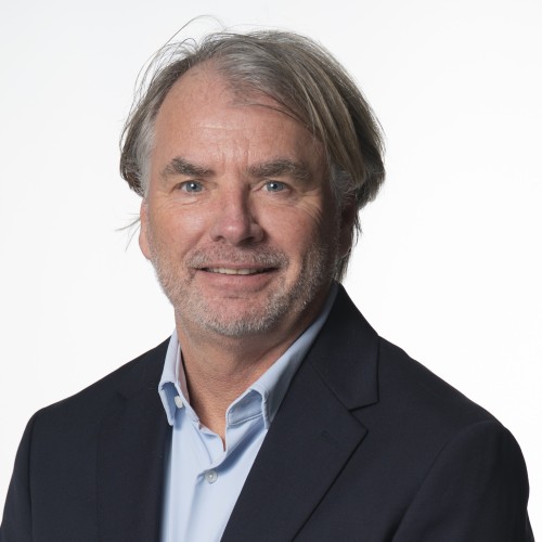 Jean Paul Broeren