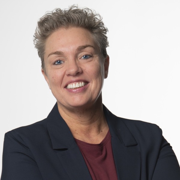 Diana Krol
